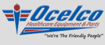 10% Off Storewide at Ocelco Promo Codes